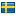 kevra.fi server is located in Sweden